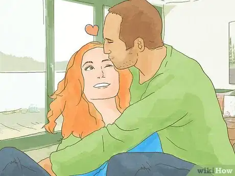 Image titled Reconnect with Your Spouse Step 7