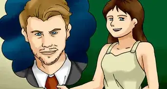 Develop As a Language Teacher