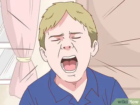 Image titled Treat Children with Schizophrenia Step 14