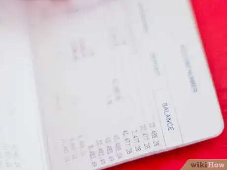 Image titled Protect Yourself from Identity Theft Step 2