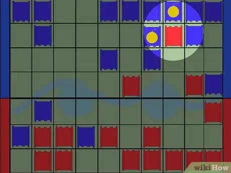 Image titled Play Stratego Step 15