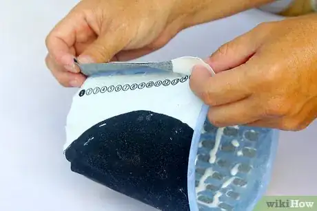 Image titled Make Raised Dog Bowls Step 8