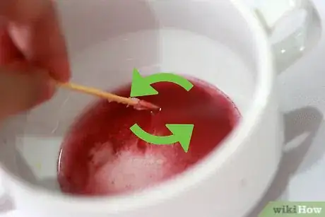 Image titled Make Your Own Lip Makeup Step 6