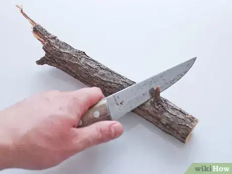 Image titled Make Buttons from Branches Step 4