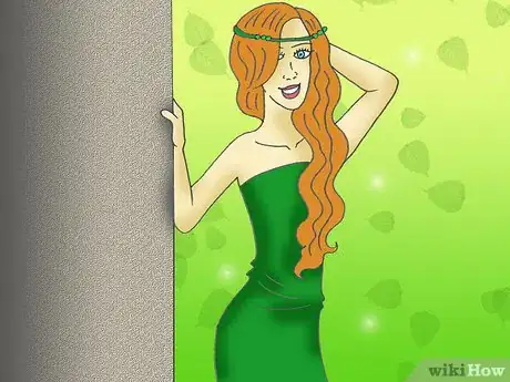 Image titled Pose (Non Models) Step 13