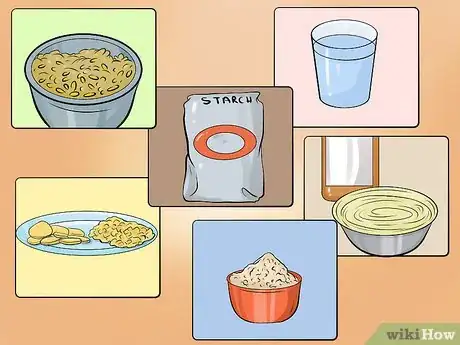 Image titled Make Paleo Dinner Rolls Step 17