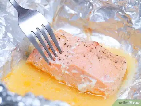 Image titled Bake Salmon Step 5