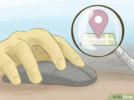 Image titled Track a Person Step 3