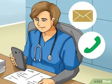 Image titled Increase Vaccination Rates Step 8