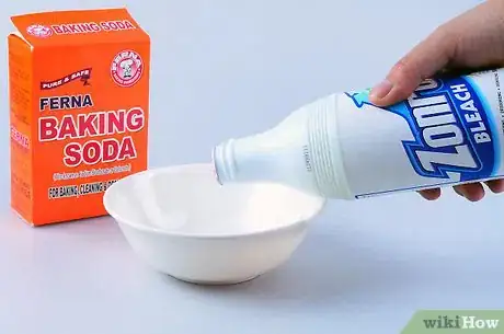 Image titled Remove Red Wine Stain from Grout Step 6