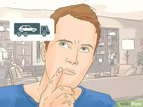 Image titled Get Car Insurance Before You Move to Another State Step 4