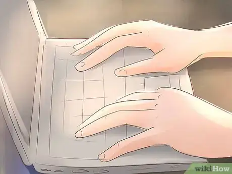 Image titled Become a Credit Analyst Step 18