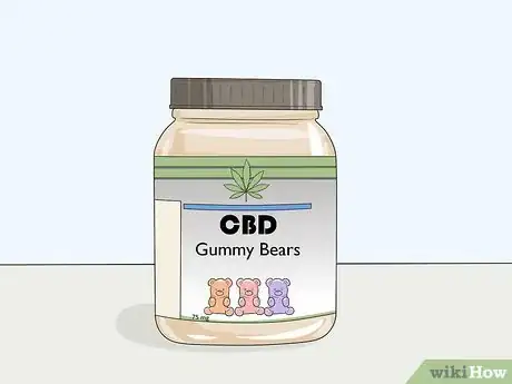 Image titled Figure Out Your CBD Dosage Step 12