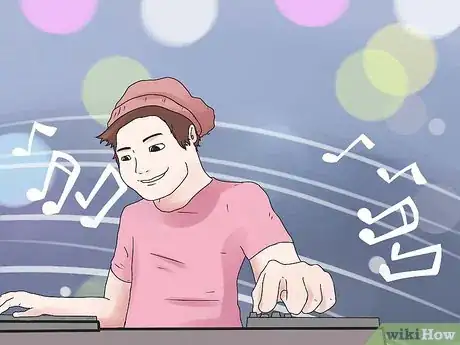 Image titled Select Songs As a DJ Step 4