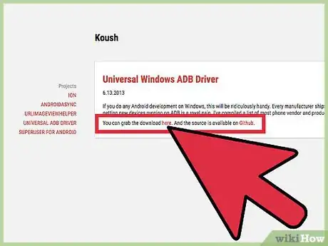 Image titled Unlock a Tecno Phone Step 8
