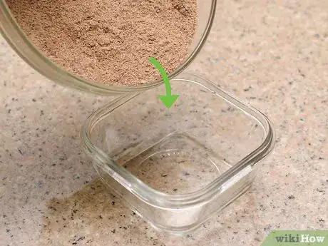 Image titled Make Mocha Drink Powder Step 6