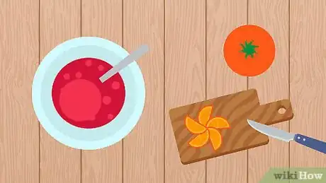 Image titled Fix Salsa if You Made It Too Hot Step 2