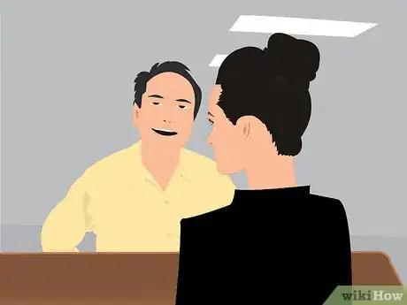 Image titled Change the Status of a B2 Tourist Visa Step 21