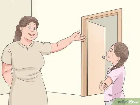 Image titled Send a Child to Their Bedroom Step 5