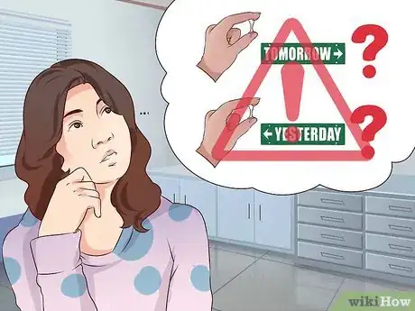 Image titled Use Fertility Charting Step 15