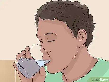 Image titled Prevent Gallstones Naturally Step 4