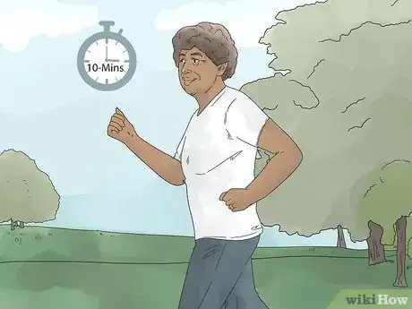 Image titled Motivate a Senior to Exercise Step 6