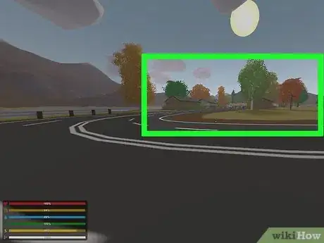 Image titled Play Unturned Step 11