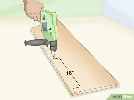 Image titled Replace Siding Step 8