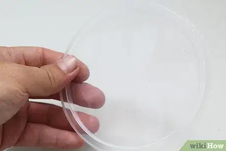 Image titled Make a Pop Filter Step 10