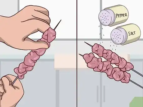 Image titled Cook Sweetbreads Step 18