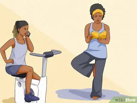 Image titled Learn to Love Exercise Step 3