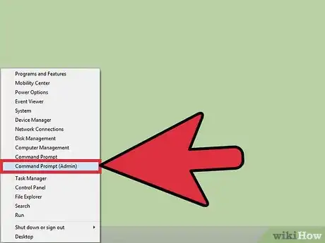 Image titled Fix Windows 8.1 Crashes Step 20