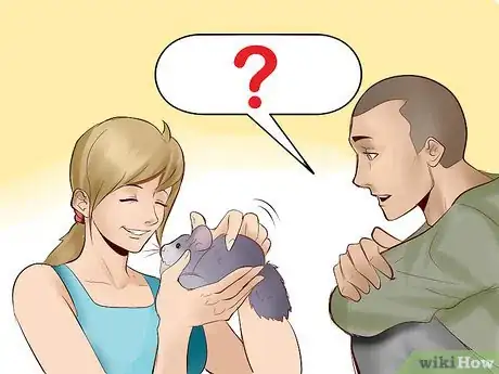 Image titled Know if a Chinchilla Is Right for You Step 6