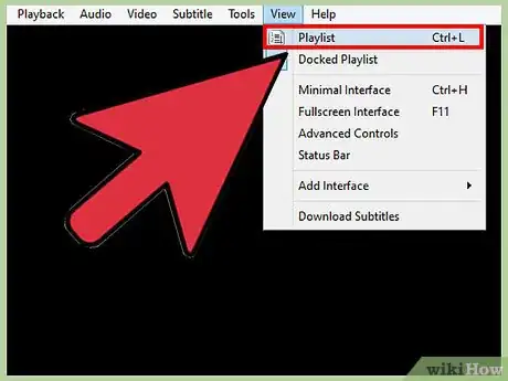 Image titled Find Duplicate Movies on a Hard Drive Step 2