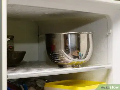 Image titled Make Dairy Free Ice Cream Step 1