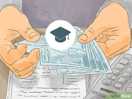 Image titled Get Financial Aid for College Step 23