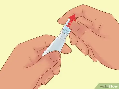 Image titled Give Selamectin to Cats with Parasites Step 3