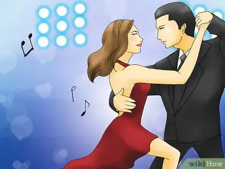 Image titled Be Happy Without Having a Child Step 06