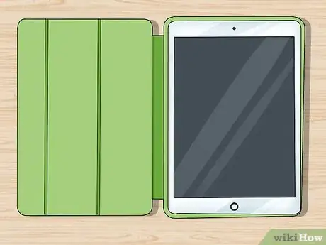 Image titled Open an Otterbox Case Step 13