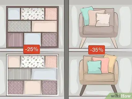 Image titled Decorate an Apartment for Cheap Step 16