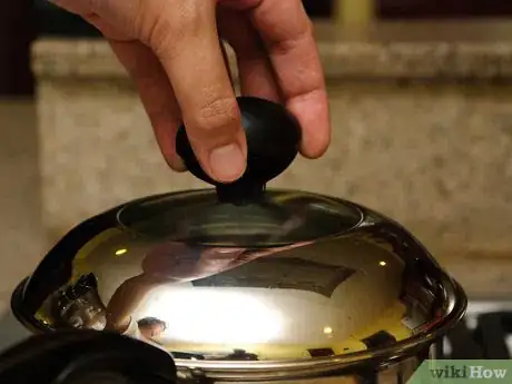 Image titled Make a Red Wine Reduction for Steak Step 6