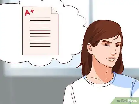 Image titled Become an Aromatherapist Step 4