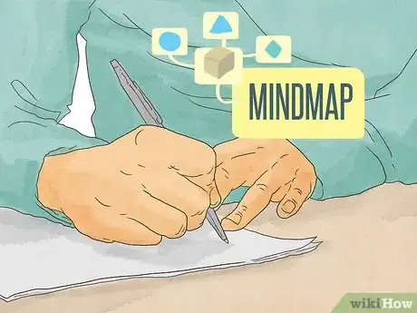 Image titled Do Your Dissertation Research Productively Step 14