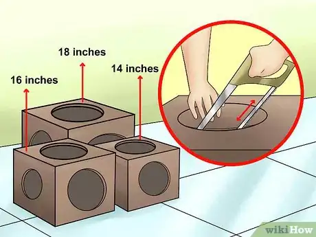 Image titled Build a Cat Condo Step 28