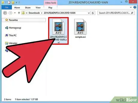 Image titled Use Deluge Step 21