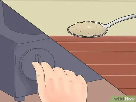 Image titled Grow Yeast Step 20