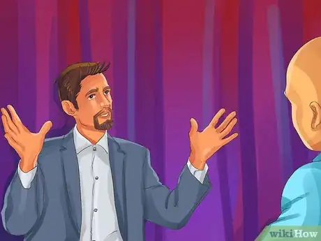 Image titled Get Alone Time Step 3