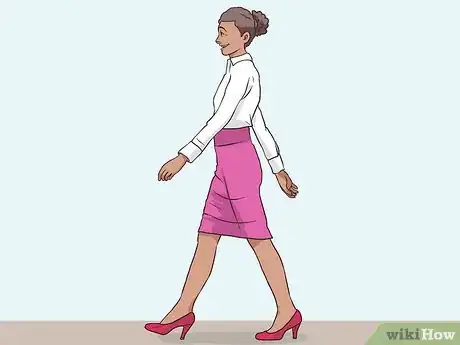 Image titled Drive Less Step 7