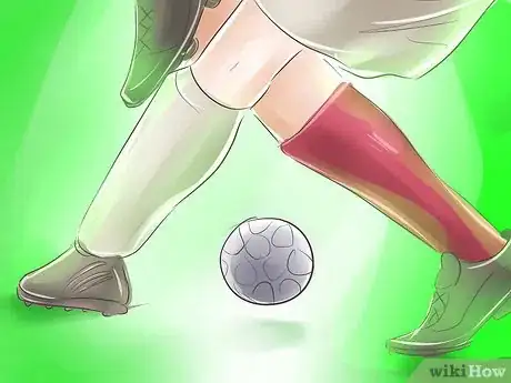 Image titled Find People for Free Step 12