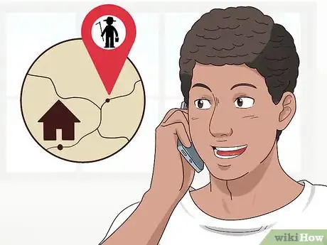 Image titled Rehome Your Chickens Step 7